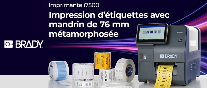 i7500-Creative-Banner-FR-700x300