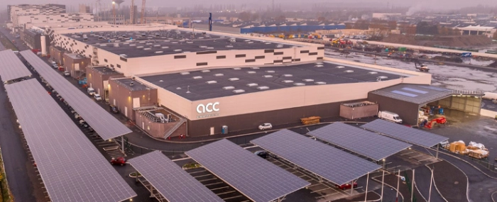 gigafactory-de-Billy-Bercla