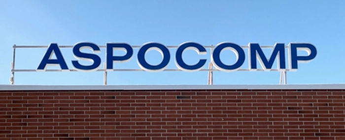 Logo-Building