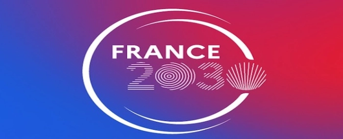 France-2030