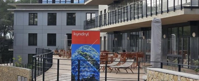 France-Sophia-Antipolis