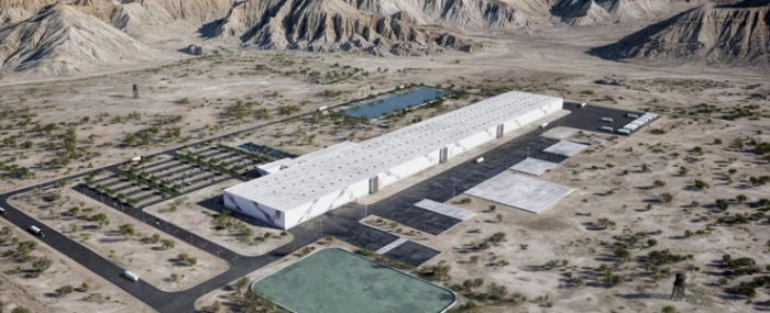 rendering-gigafactory-in-Reno
