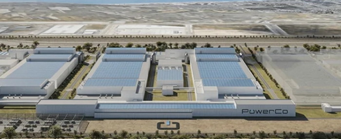 Valencia-Spain_Facility