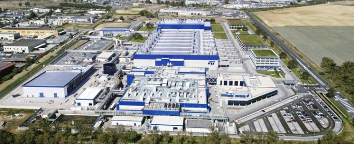 render-Catania-Silicon-Carbide-Campus