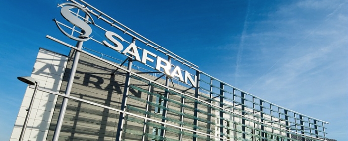 logo-on-building