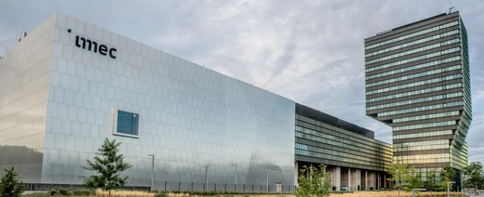building-2023