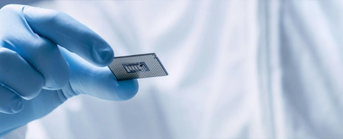 engineer-holding-chip