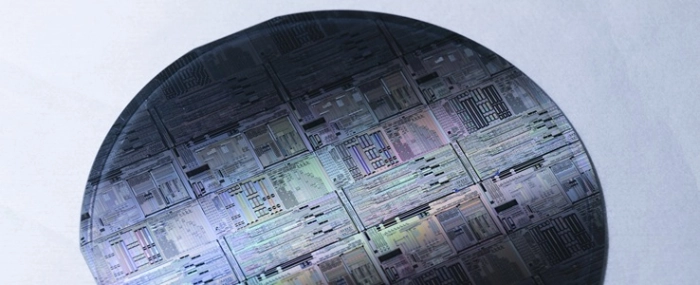 silicon_wafer