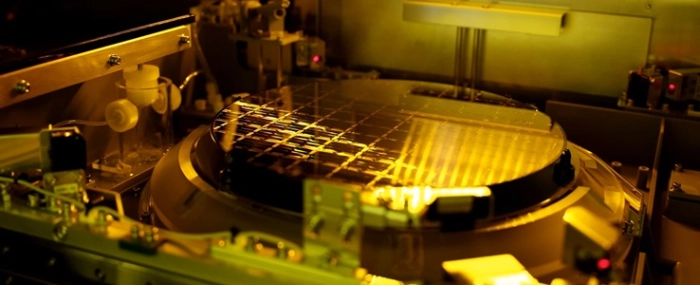 tsmc_chip_design