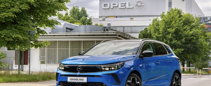 opel-grandland