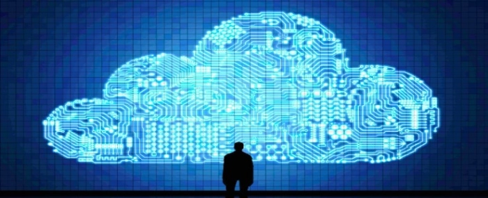 cloud-computing