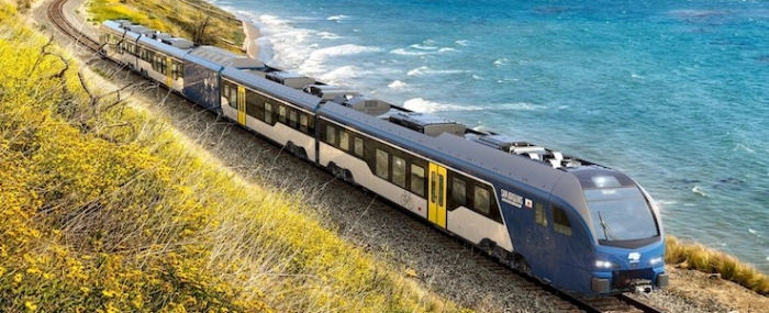 Caltrans-Exterior-Integration-Coast-Stadler