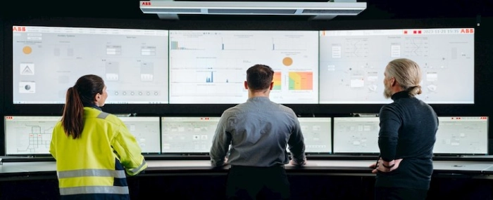 Eni-main-automation-pr-header