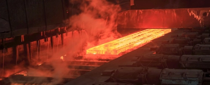 Two-FC-Mold-G3-systems