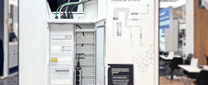 home-automation-solution