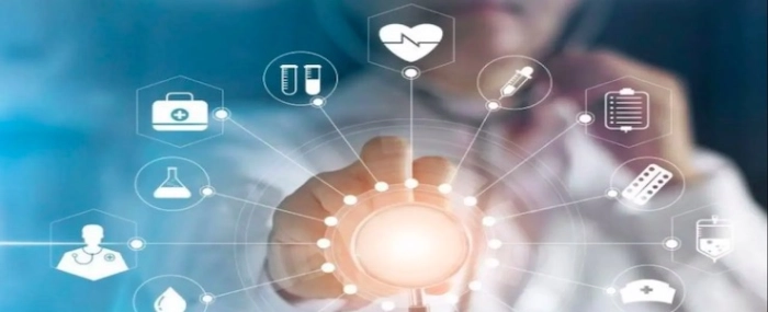 Hospitex-medical-devices