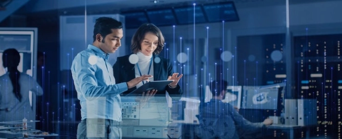 AI-native-solutions-researchs