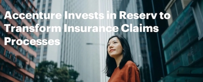 insurance-claims-processes-banner
