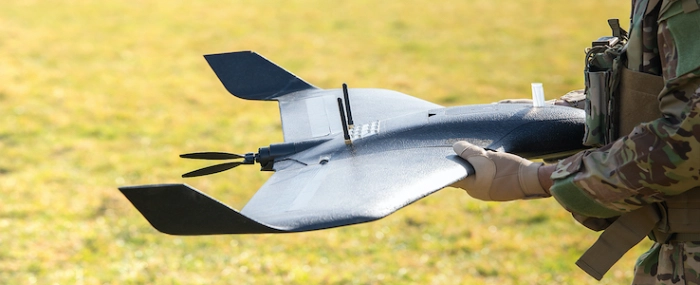 eBee-VISION-drone