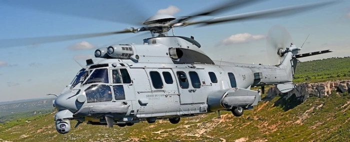 H225M
