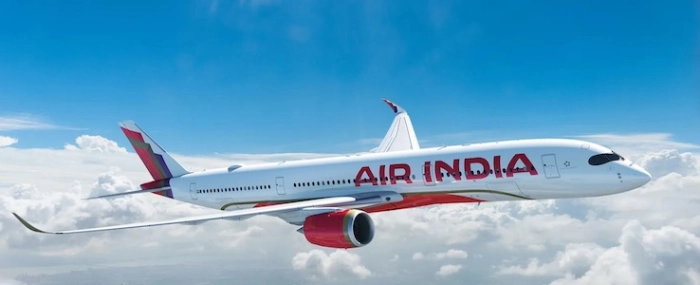 air-india-plane