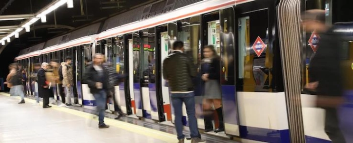 Arganzuela-Planetario-metro