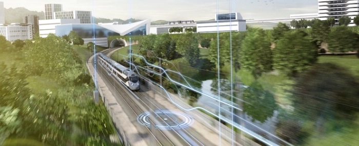 Digital-Mobility-Mainline