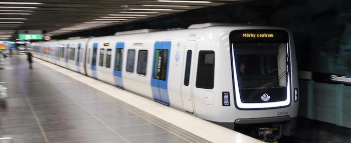 Movia-C30-metro-Stockholm-Sweden