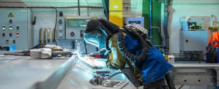 Production-Line-Avelia-Horizon-La-Rochelle
