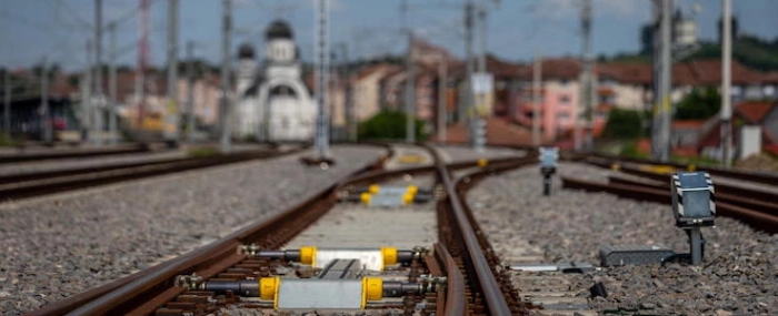 Simeria-Sighisoara-Project-Signalling-works