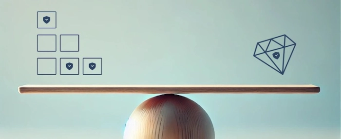 Mass-balance-RFNBO-certification