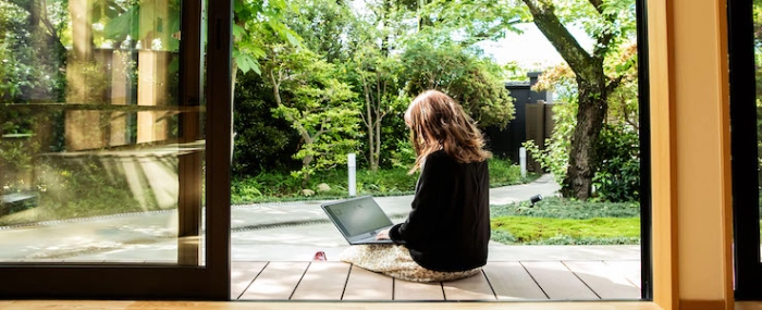 gartner-digital-workplace