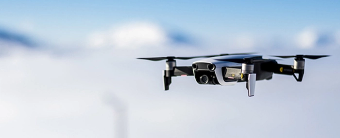 drone