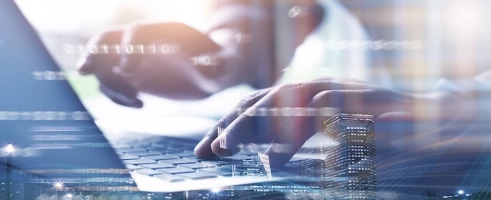 Common-technology-platform