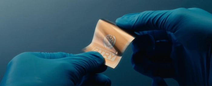 customizable-thin-film