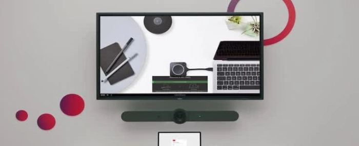 Smartfocus-meeting