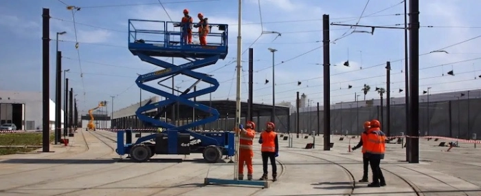 Colas-Group-Busway