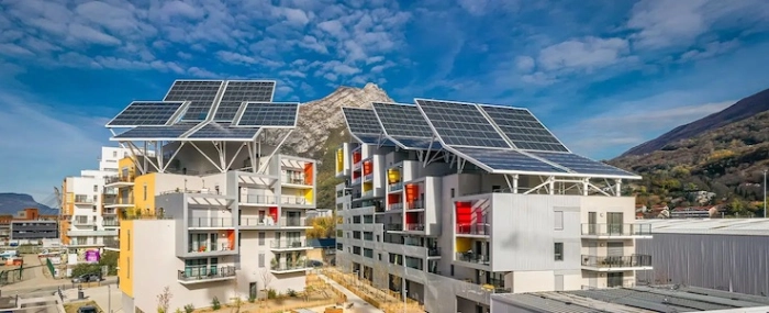 climate-strategy