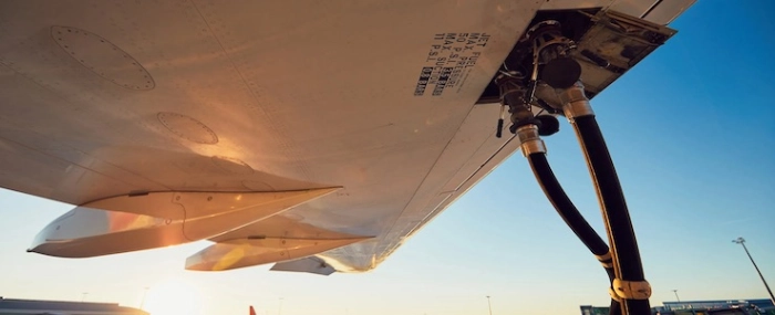 Decarbonizing-Aircraft-Propulsion