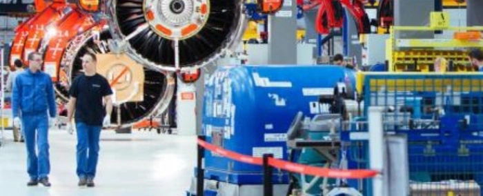 aircraft-manufacturing