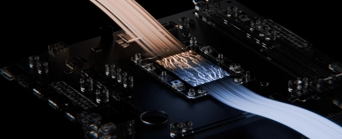 semiconductor-chip-product