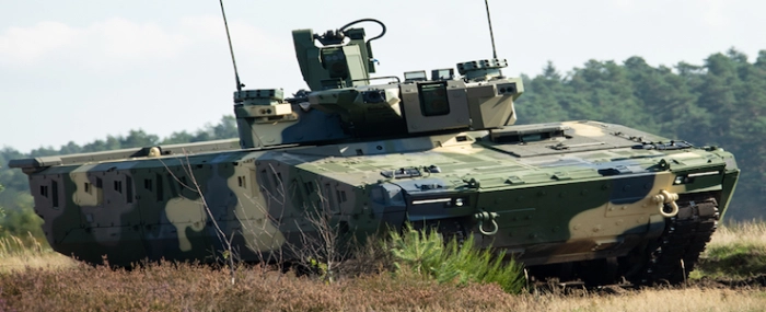 Rheinmetall-Design-Win-PR