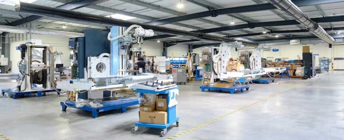 RF-Solutions-Platinum-Optima