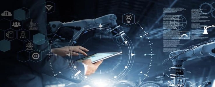 3dx-lead-next-generation