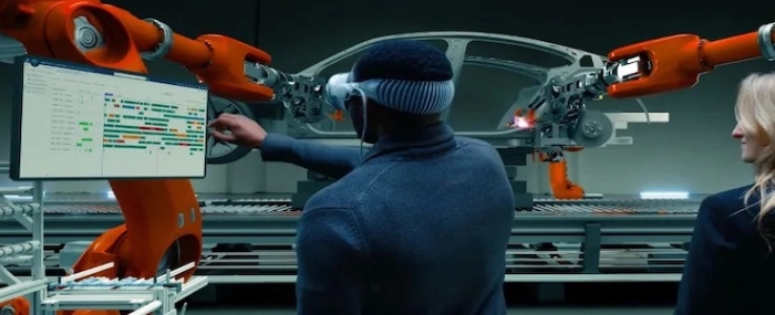 apple-vision-pro-4-newsroom