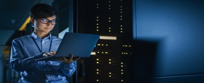 managed-services