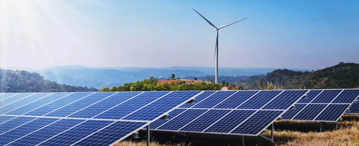 renewable-energy
