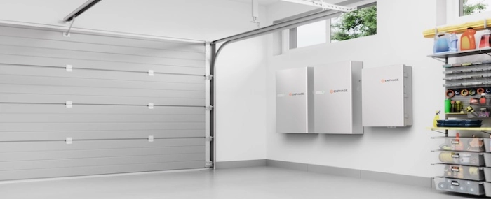 IQ-Battery-5P-Environmental-Garage
