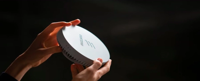radio-dot-for-indoor-connectivity