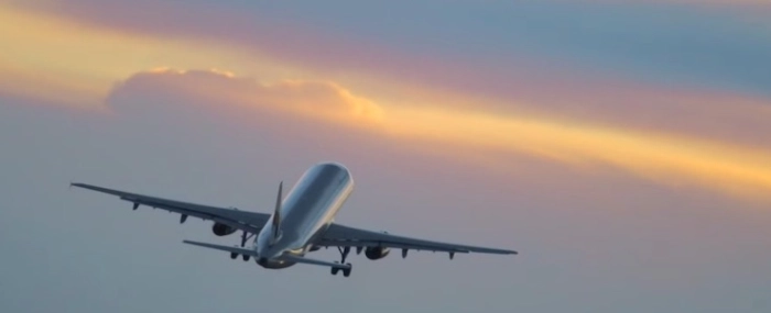 Plane